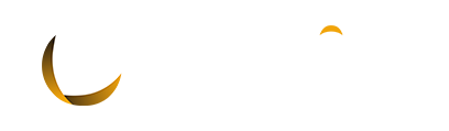 Gamzix